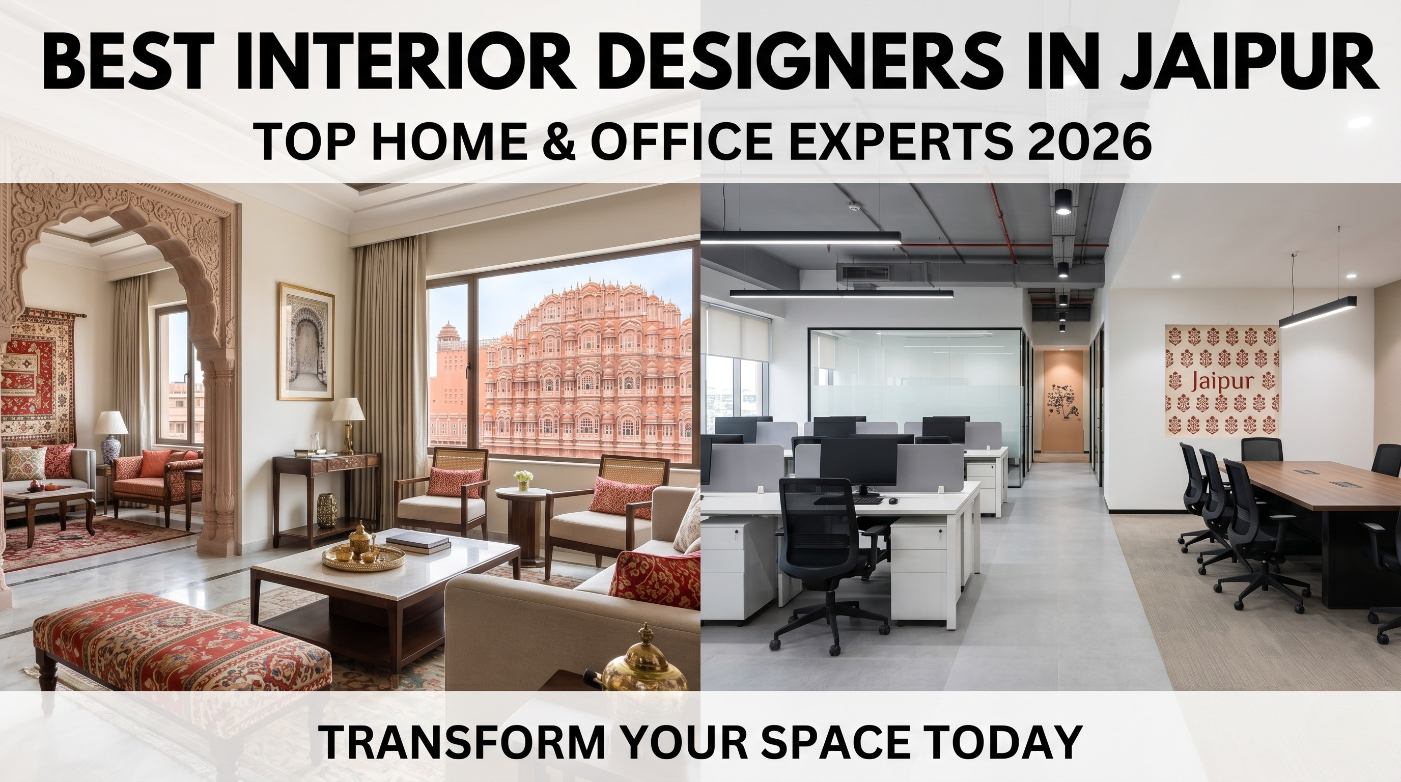 https://www.jaipurdesigner.com/uploads/blog/1776860517_main_untitled_design_(11).png