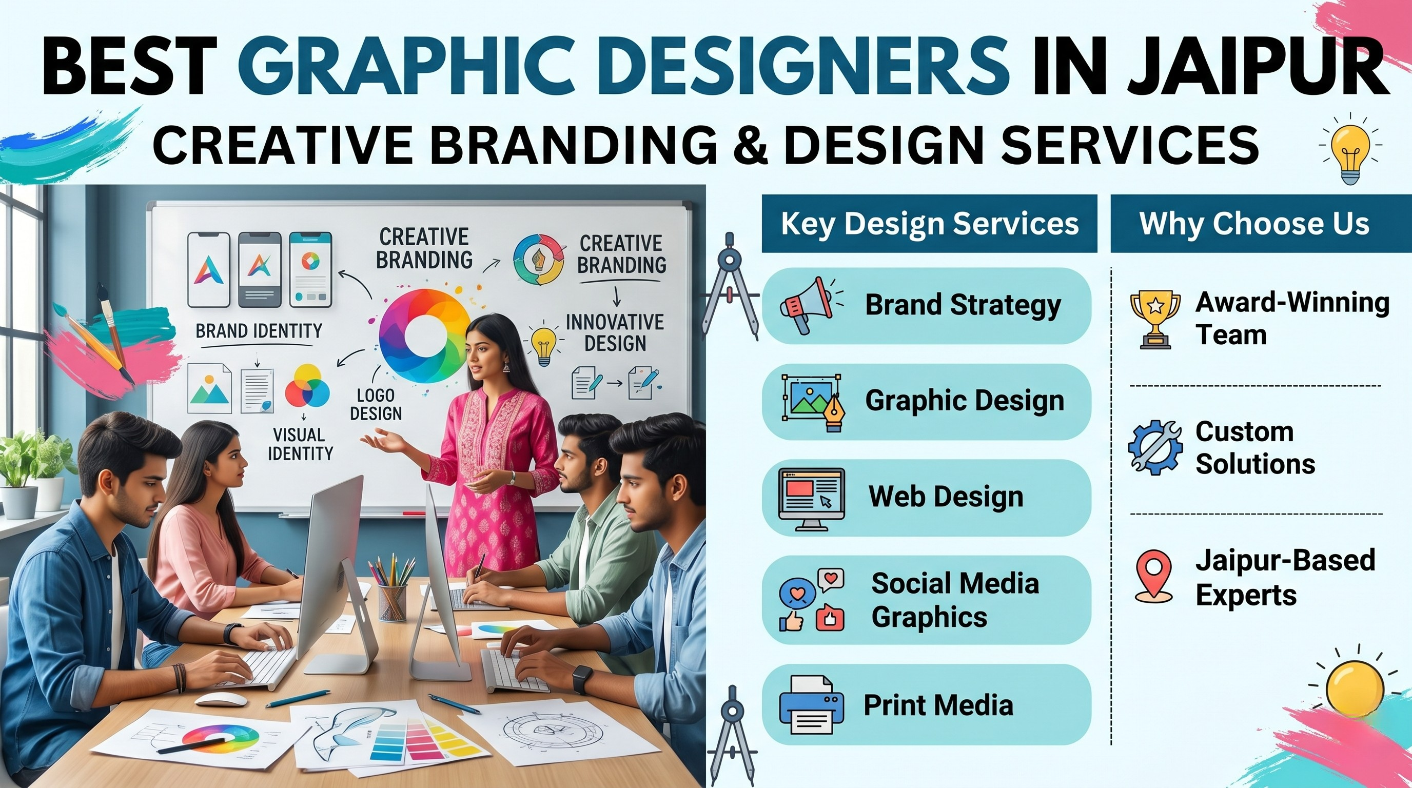 https://www.jaipurdesigner.com/uploads/blog/1776923307_main_best_graphic_designers_in_jaipur.png
