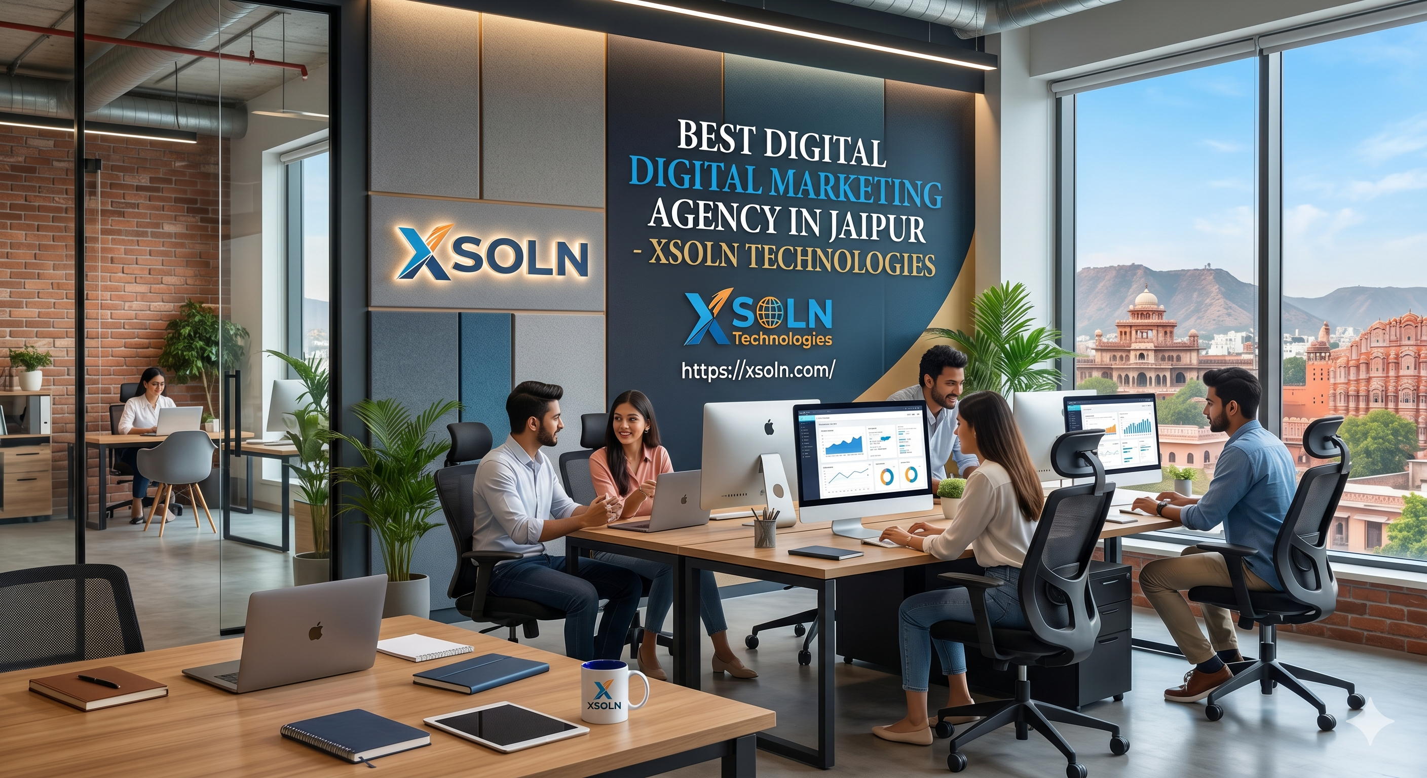 https://www.jaipurdesigner.com/uploads/blog/1776924315_main_best_digital_marketing_agency_in_jaipur_(2).png
