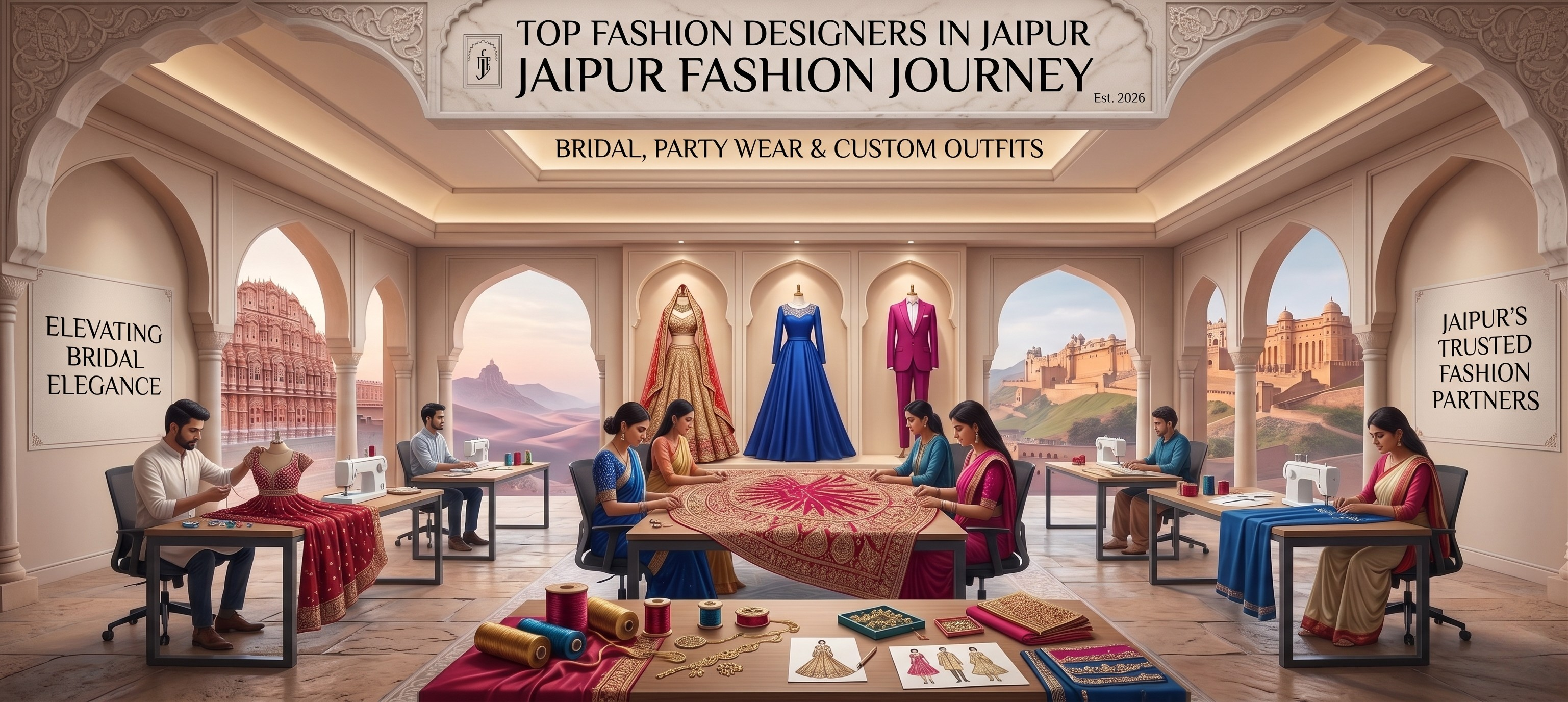 https://www.jaipurdesigner.com/uploads/blog/1776924388_main_fashion_designers_in_jaipur.png