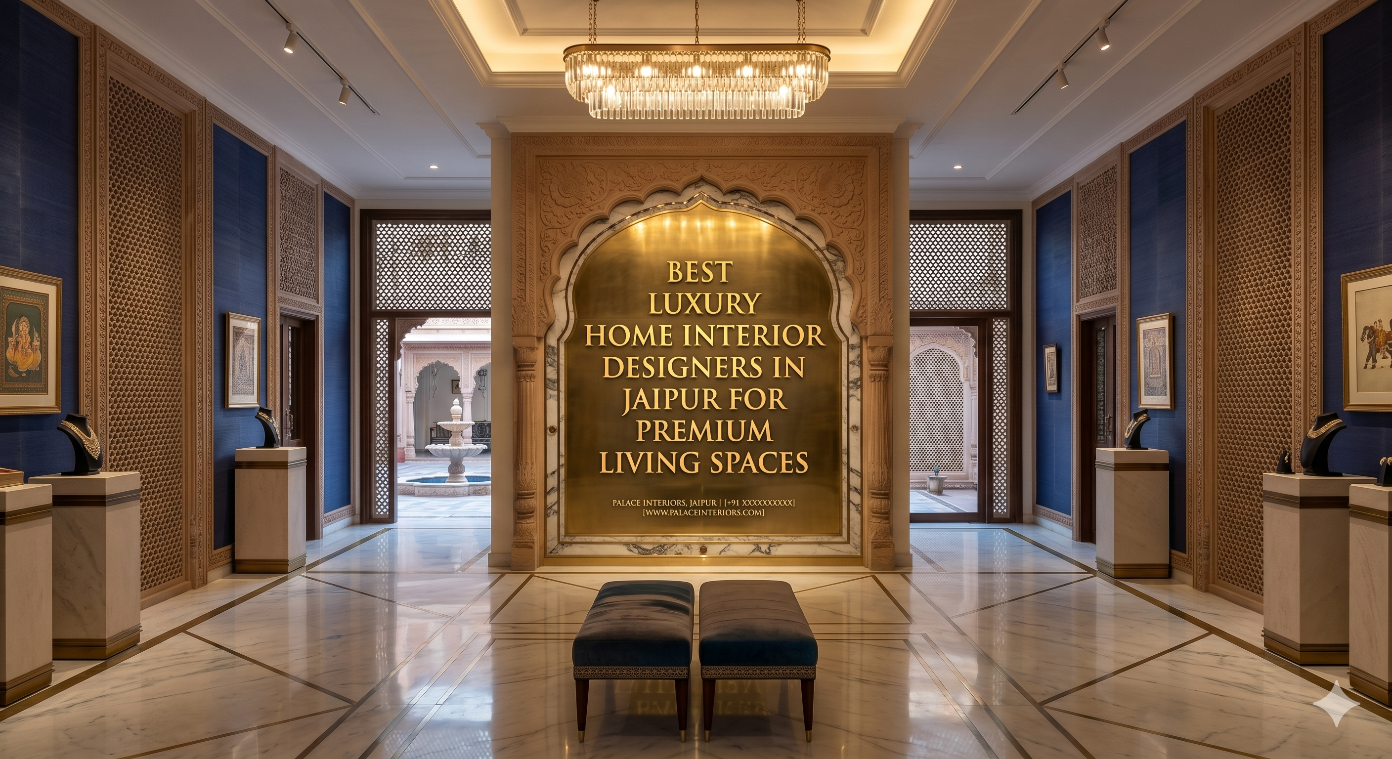 https://www.jaipurdesigner.com/uploads/blog/1777111334_main_interior_designers.png
