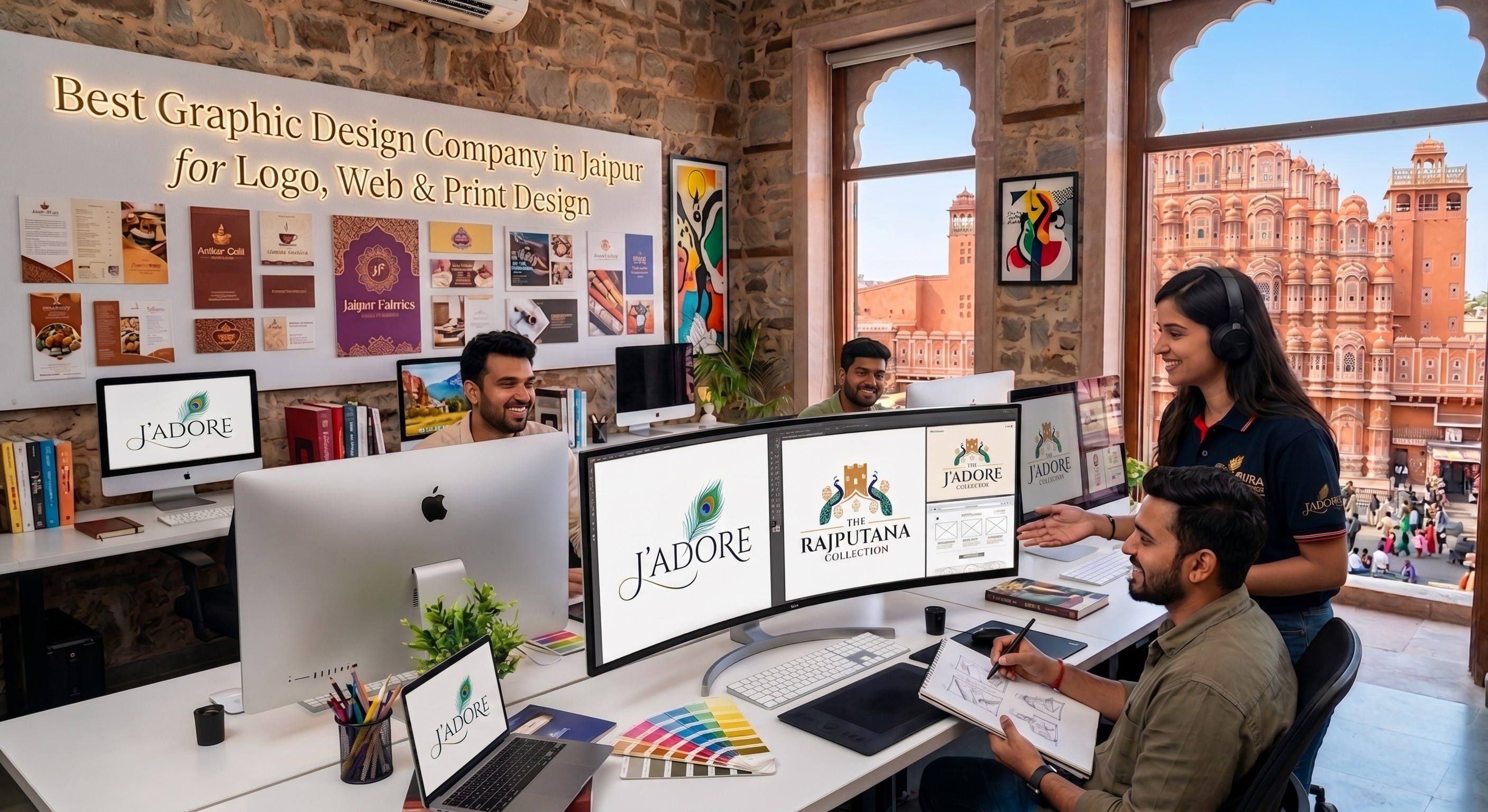 https://www.jaipurdesigner.com/uploads/blog/1777114200_main_top_graphic_design_company_in_jaipur..png