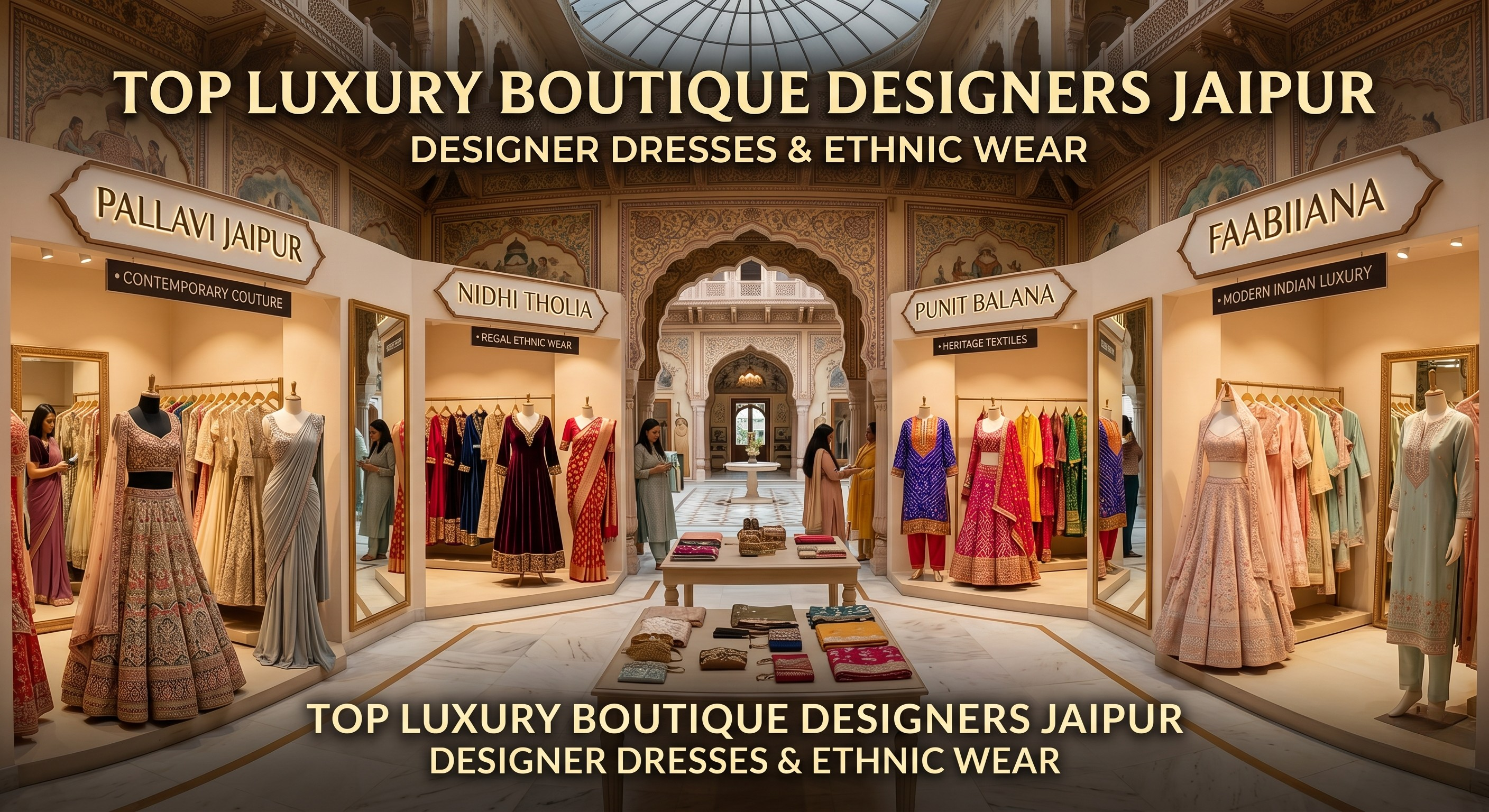 https://www.jaipurdesigner.com/uploads/blog/1777116838_main_fashion_designers_in_jaipur_(2).png