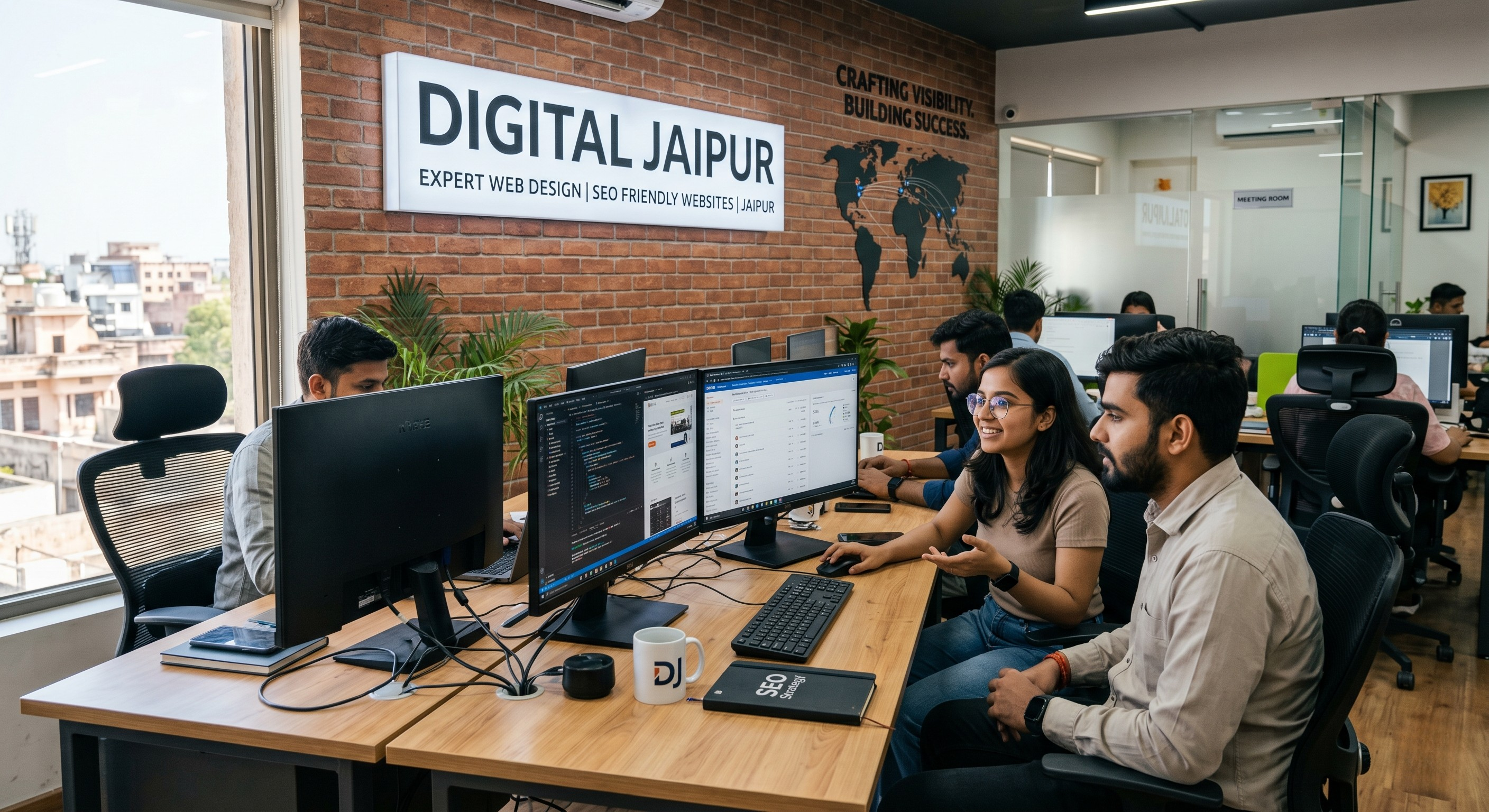 https://www.jaipurdesigner.com/uploads/blog/1777119573_main_web_designers_in_jaipur_(2).png