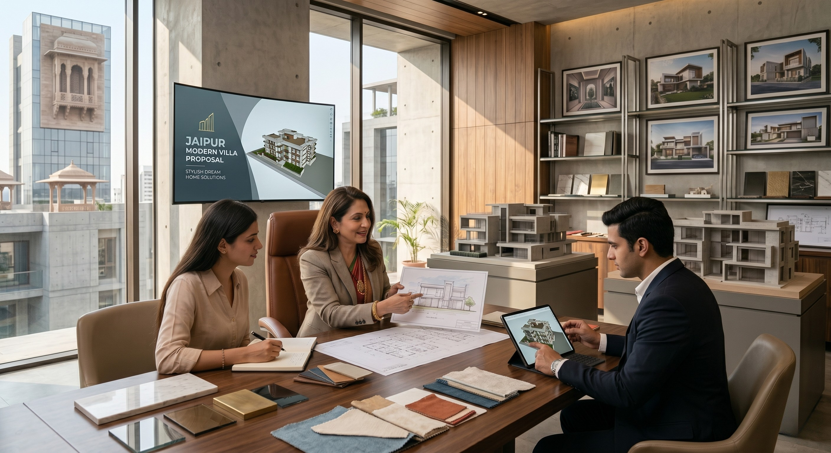 https://www.jaipurdesigner.com/uploads/blog/1777289474_main_house_designers_jaipur.png