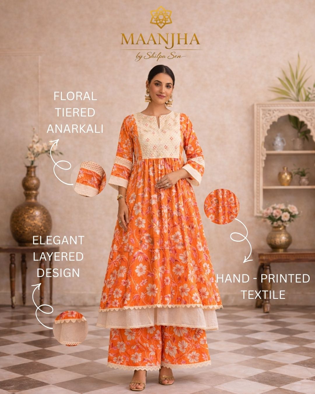 https://www.jaipurdesigner.com/uploads/category/1775024052_main_manjhaa.jpg.jpeg