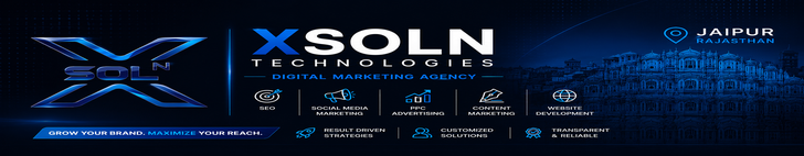 https://www.jaipurdesigner.com/website/assets/img/Xsoln_banner_resized_728x142.png