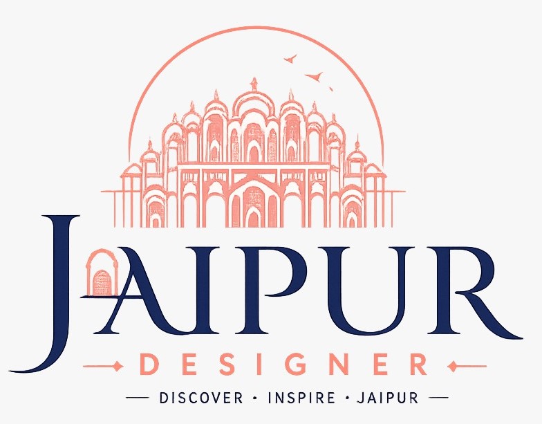 Designer